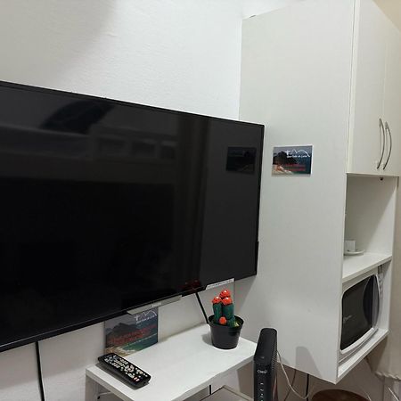 Quarto Leme Rio de Janeiro Exterior photo
